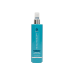 KERATHERAPY nenuplaunamas drėkinantis kondicionierius Keratin Infused Moisture Leave-In, 251 ml