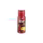 GREENIFY Detox After party Booster, virškinimo sistemai, skrandžiui, kepenims, 60 ml