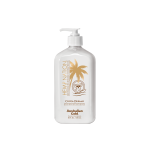 AUSTRALIAN GOLD kūno kremas COCOA DREAMS, 535 ml