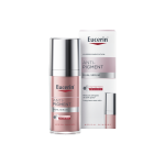EUCERIN dvejopo poveikio serumas ANTI-PIGMENT, 30 ml