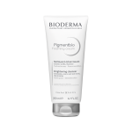 BIODERMA valomasis šviesinamsis kremas, PIGMENTBIO FOAMING CREAM, 200 ml, 200 ml