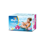 MAGICS Swimpants Medium 11vnt, 11 vnt.+-