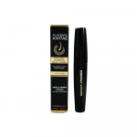 PLACENTA XIVITAE blakstienų ir antakių serumas-makiažo pagrindas, 14 ml