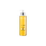 DERMEDIC OILAGE valomasis veido prausiklis, 200 ml