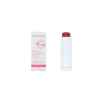 LA ROSÉE lūpų balzamas su spalva NOURISHING REFILLABLE TINTED LIP BALM REFILL - papildymas, 4.5 g