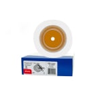 NATURA lanksti plokštelė FLEXIBLE, 57 mm, 5 vnt.