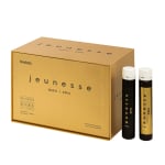 INOLAB JEUNESSE NMN | SPN, 28 buteliukai