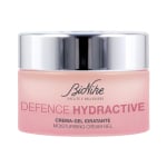 BIONIKE drėkinamasis gelinis kremas DEFENCE HYDRACTIVE HYALURON-PRO, 50 ml