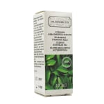 DR. BENEDICTUS eterinis arbatmedžių aliejus, 10 ml