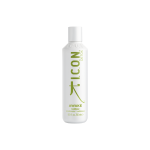 I.C.O.N. plaukų kondicionierius DETOX AWAKE, 250 ml
