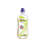 NUTRISON protein plus, 1000 ML, 8 vnt.
