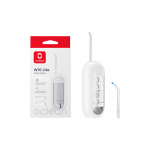 Oclean W10 Lite irigatorius baltas, 1 vnt.