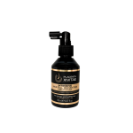 PLACENTA XIVITAE intensyvi priemonė nuo plaukų slinkimo, 150 ml