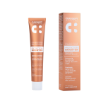 CURASEPT dantų pasta DAYCARE BOOSTER FRUIT SENSATION, 75 ml