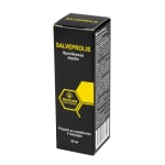 MEDICATA SALVEPROLIS, 25 ml
