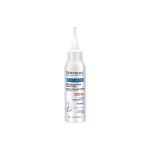 DERMEDIC, CAPILARTE, šveičiamasis galvos odos serumas, 100 ml