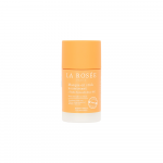 LA ROSÉE maitinamoji kaukė-pieštukas dehidratuotai, itin sausai odai NOURISHING MASK STICK, 50 ml