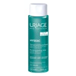 URIAGE valomasis tonikas HYSEAC, 250 ml