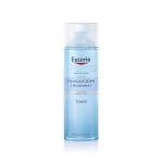 EUCERIN tonikas DERMATOCLEAN, 200 ml