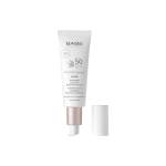 BABÉ apsauginė veido emulsija HEALTHY AGING+ SPF50, 40 ml