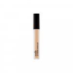 BABOR daugiafunkcis maskuoklis 03 Natural, 3D FIRMING CONCEALER, 4 g