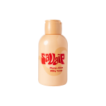 SAVAIP veido esencija PLUMP-GLOW MILKY TONER, 100 ml