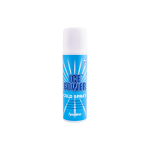 ICE POWER šaldantis aerozolis COLD SPRAY, 200 ml