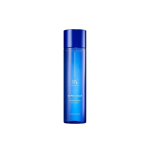 MISSHA  drėkinamoji esencija Super Aqua Ultra Hyalron Skin Essence, 200 ml