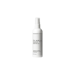 OLAPLEX apimties suteikiantis ir šukuoseną formuojantis plaukų džiovinimo purškiklis VOLUMIZING BLOW DRY MIST, 150 ml
