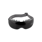 MEDIVON Horizon Travel 2 akių masažuoklis, 1 vnt.