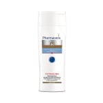PHARMACERIS H, STIMUCLARIS dvigubo veikimo šampūnas, 250 ml