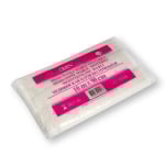 OLKO medicininė marlė, 10 m x 90 cm, 1 vnt.