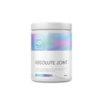VP LABORATORY ABSOLUTE JOINT, aviečių skonio, 400 g
