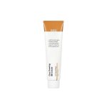 PURITO BB veido kremas su spalva CICA CLEARING BB CREAM, 27 sand beige, 30 ml