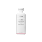 KEUNE dažytų plaukų šampūnas CARE COLOR BRILLIANZ, 300 ml