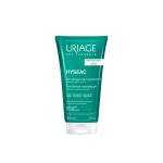 URIAGE prausiamasis gelis HYSEAC, 150 ml