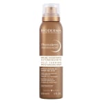 BIODERMA savaiminio įdegio drėkinamoji dulksna, PHOTODERM AUTOBRONZANT, 150 ml, 150 ml