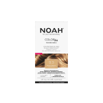 NOAH Color Kit 9.3 Californian Blond Ilgalaikiai plaukų dažai, 140ml, 140 ml
