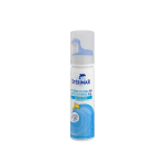 STERIMAR BABY HYGIENE, 50 ml
