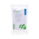 TUBIFAST tinklelis TWO-WAY STRECH, 1 vnt.