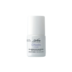 BIONIKE dvigubo poveikio priemonė nuo nagų ir odelių kramtymo ONAILS ONIX, 11 ml