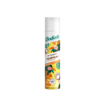 BATISTE sausas šampūnas TROPICAL, 200 ml