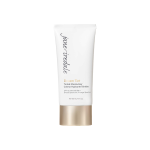 JANE IREDALE atspalvį suteikiantis odos drėkiklis DREAM TINT MEDIUM LIGHT, SPF 15, 50 ml