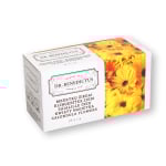 DR. BENEDICTUS žolelių arbata MEDETKŲ ŽIEDAI, 25 vnt., 1 g