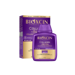 BIOXCIN COLLAGEN & BIOTIN apimties suteikiantis plaukų šampūnas, 300 ml