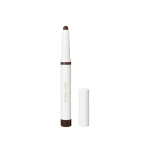 JANE IREDALE pieštukiniai akių šešėliai COLORLUXE, Americano spalva, 1.4 g
