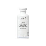 KEUNE kondicionierius jautriai galv.odai DERMA SENSITIVE, 250 ml