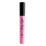 GOSH blakstienų tušas CATCHY EYES, 8 ml