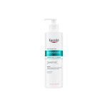 EUCERIN, koreguojamasis prausimosi gelis, DERMOPURE CLINICAL, 400 ml