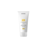 BABÉ pėdų kremas su 10 % šlapalo BODY, 100 ml
